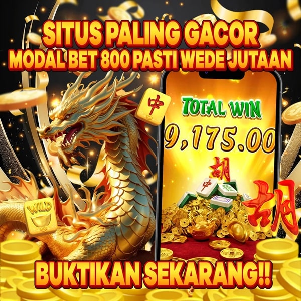 RAJA79: Game Online Kilat Masuk, Gak Ada Drama Loading!