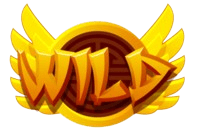 logo RAJA79